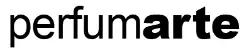 Perfumarte Logo